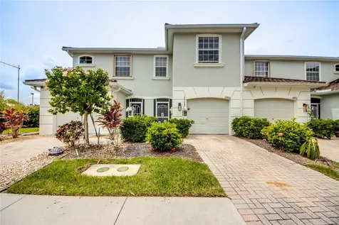 8668 Athena Court Lehigh Acres FL 33971