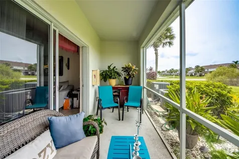 8668 Athena Court Lehigh Acres FL 33971