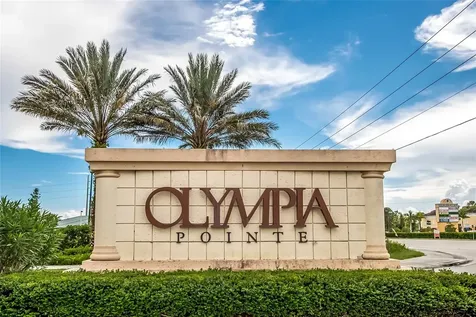 8668 Athena Court Lehigh Acres FL 33971