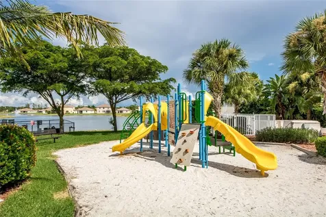 8668 Athena Court Lehigh Acres FL 33971