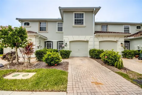 8668 Athena Court Lehigh Acres FL 33971