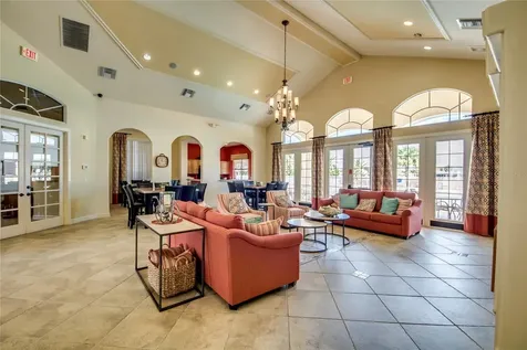 8668 Athena Court Lehigh Acres FL 33971