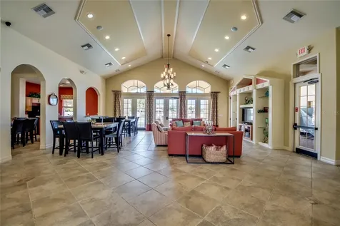 8668 Athena Court Lehigh Acres FL 33971