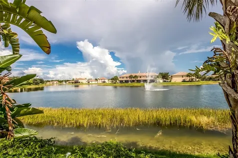 8668 Athena Court Lehigh Acres FL 33971