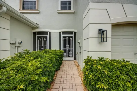 8668 Athena Court Lehigh Acres FL 33971