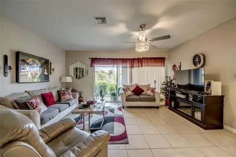 8668 Athena Court Lehigh Acres FL 33971