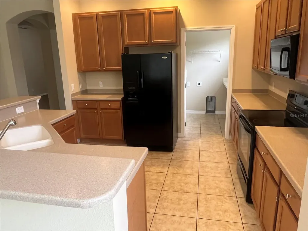 10052 Kimble Field Way Orlando FL 32827