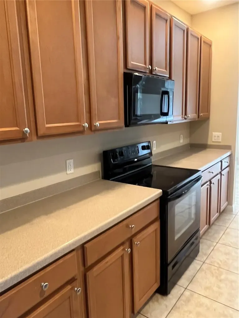 10052 Kimble Field Way Orlando FL 32827