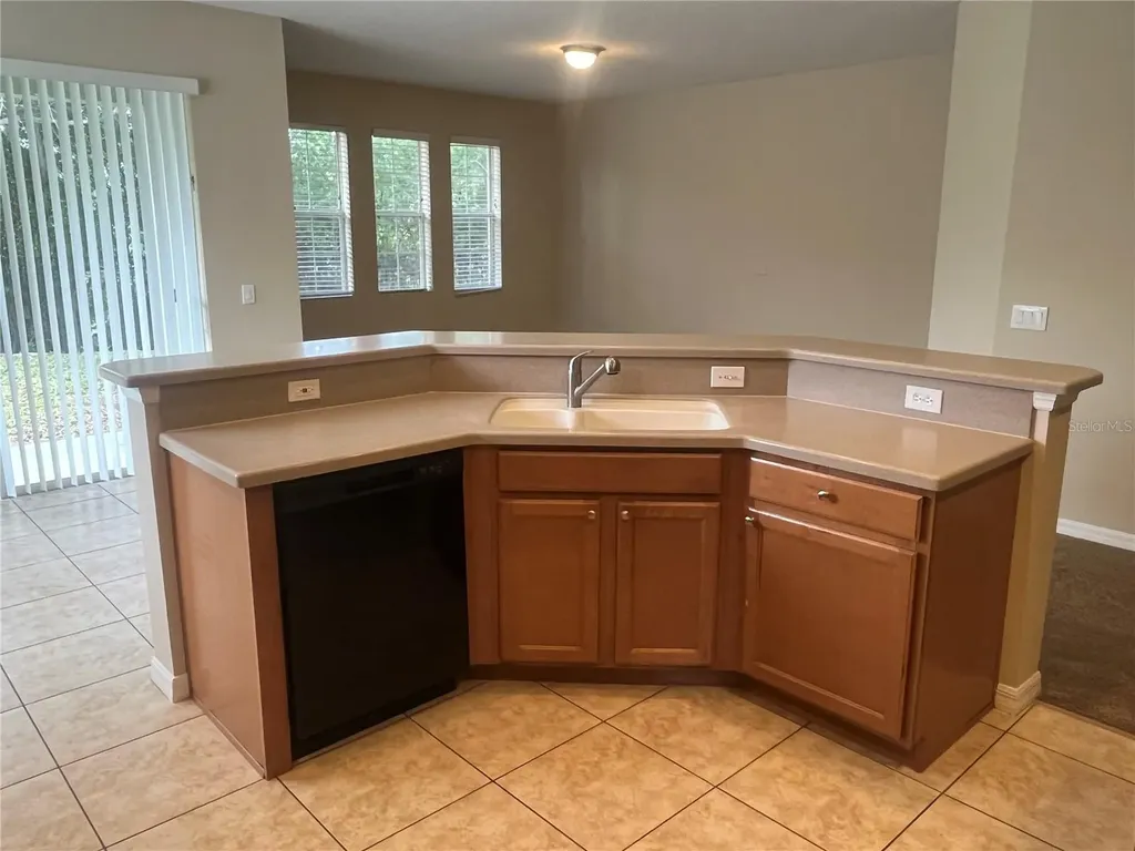 10052 Kimble Field Way Orlando FL 32827