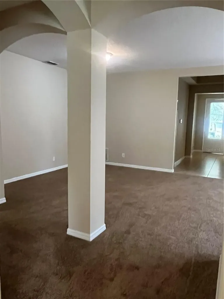 10052 Kimble Field Way Orlando FL 32827