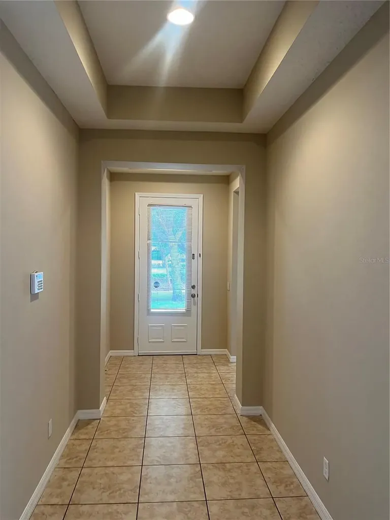 10052 Kimble Field Way Orlando FL 32827