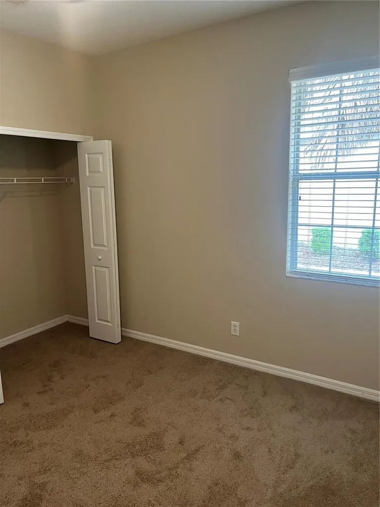 10052 Kimble Field Way Orlando FL 32827