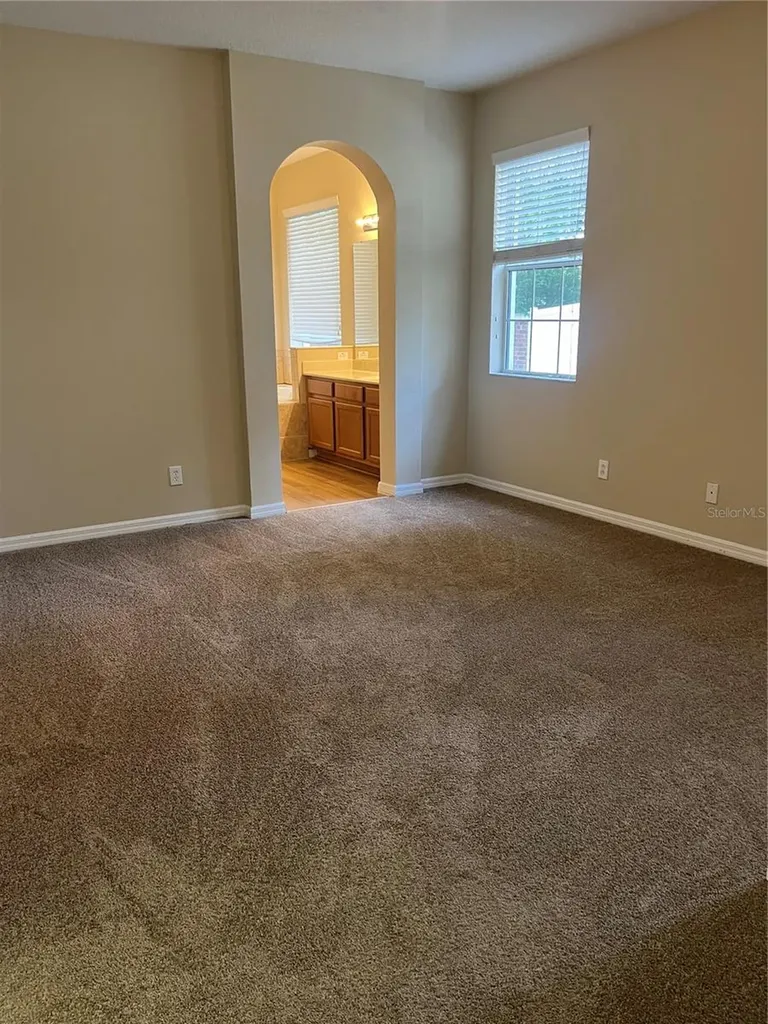 10052 Kimble Field Way Orlando FL 32827