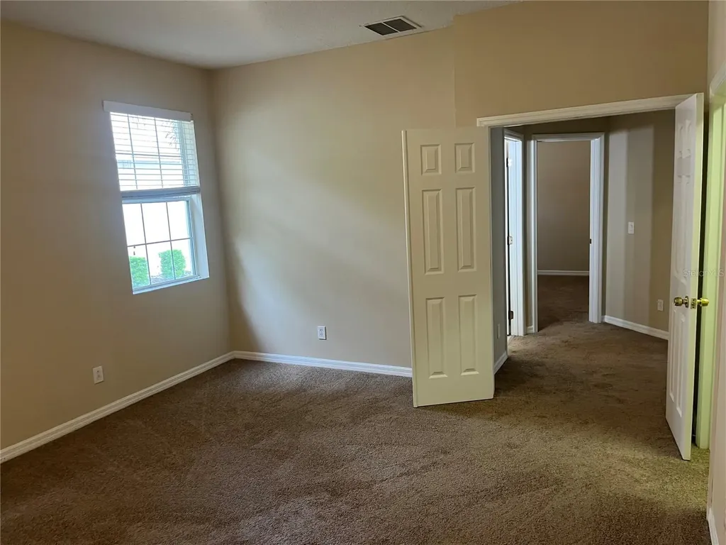 10052 Kimble Field Way Orlando FL 32827