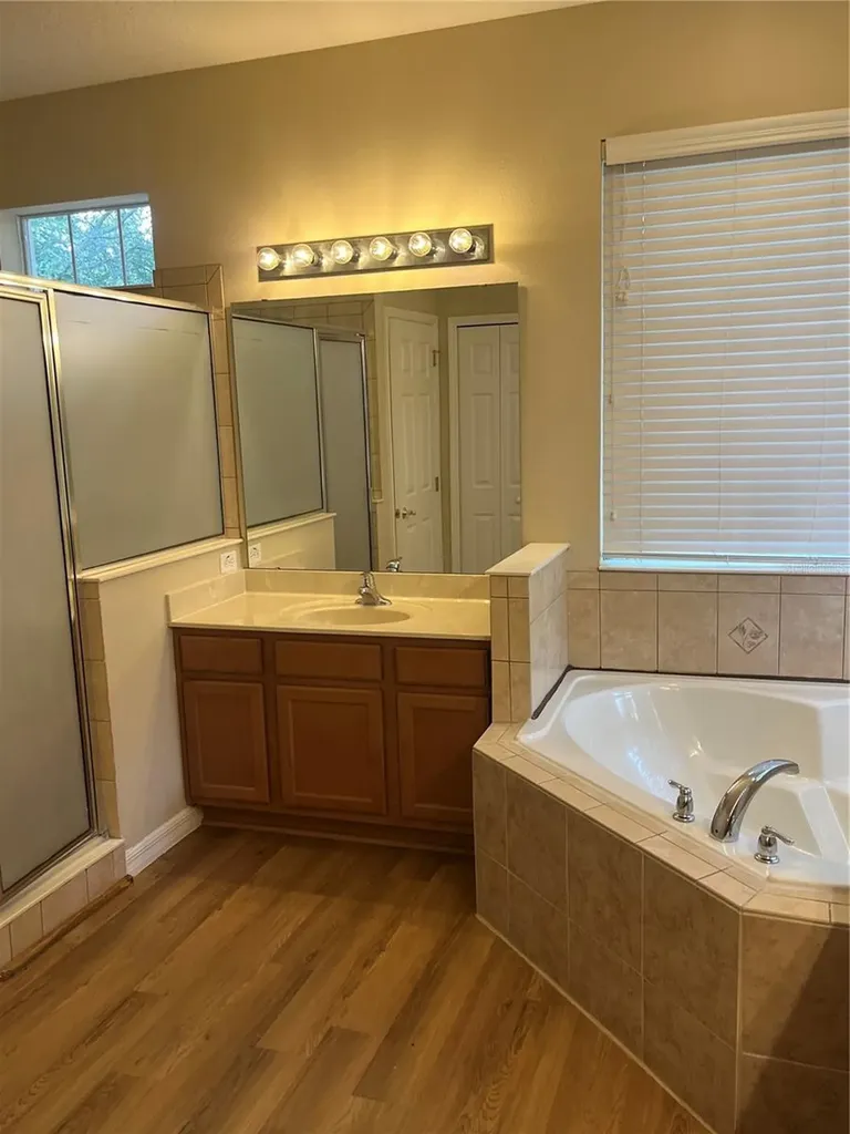 10052 Kimble Field Way Orlando FL 32827