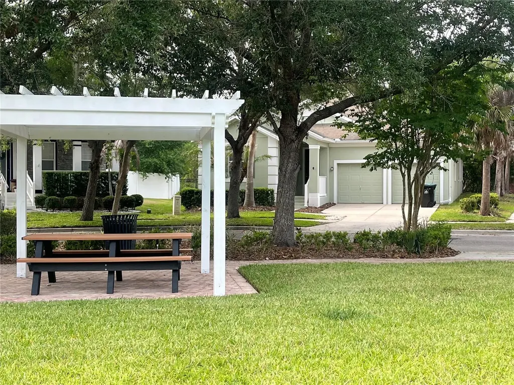 10052 Kimble Field Way Orlando FL 32827