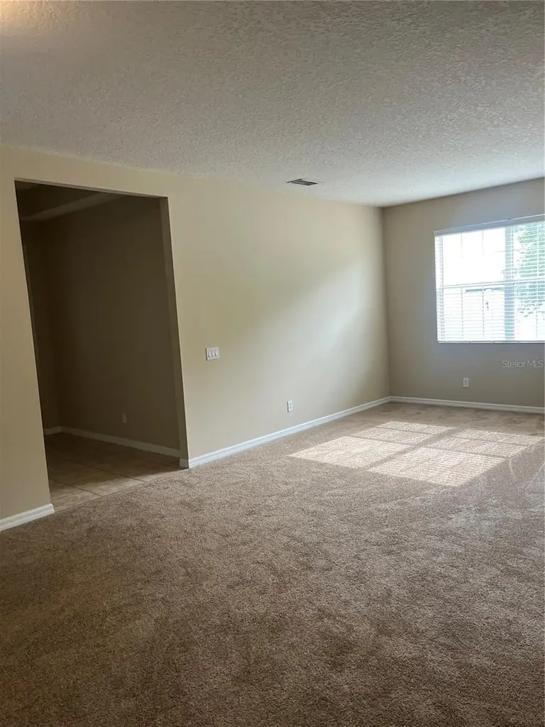 10052 Kimble Field Way Orlando FL 32827