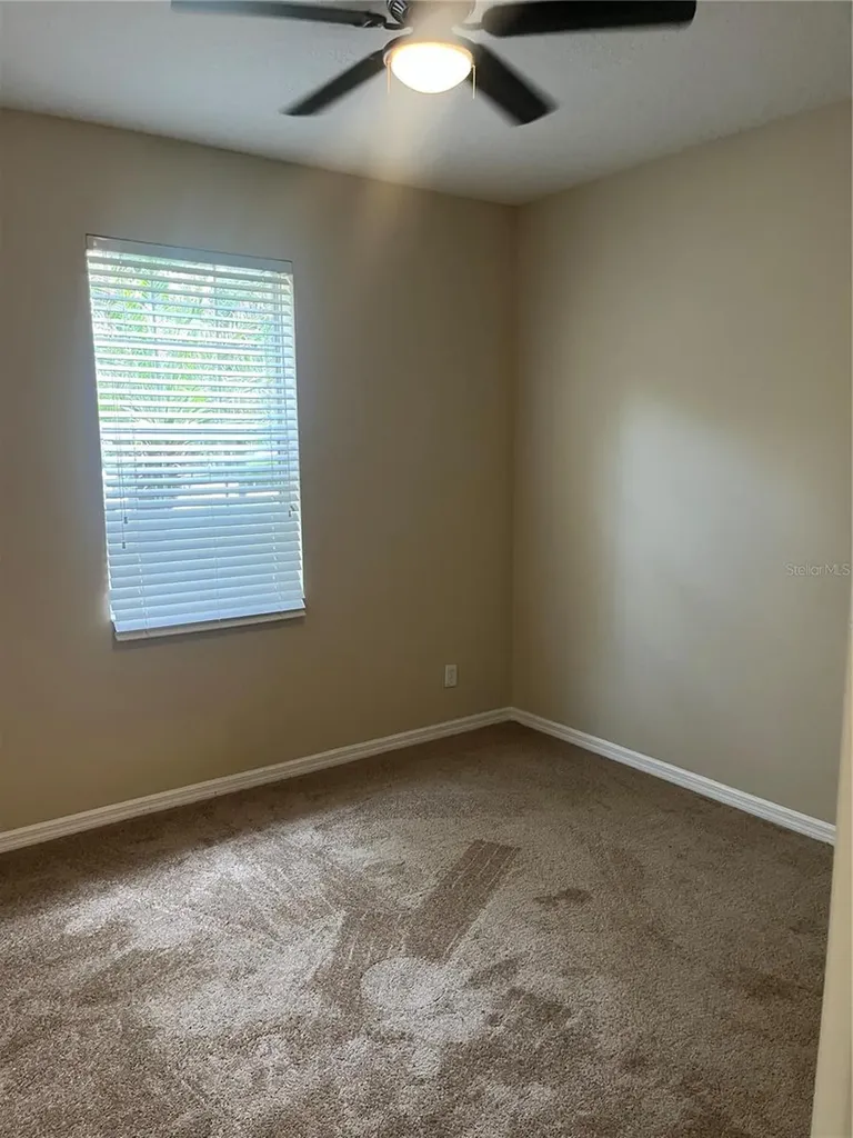 10052 Kimble Field Way Orlando FL 32827