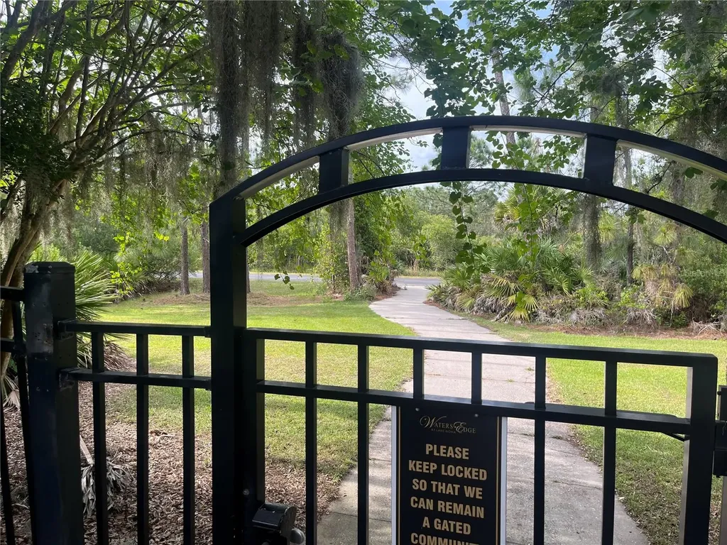 10052 Kimble Field Way Orlando FL 32827