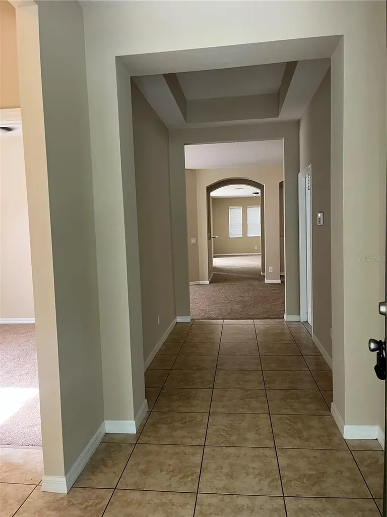10052 Kimble Field Way Orlando FL 32827