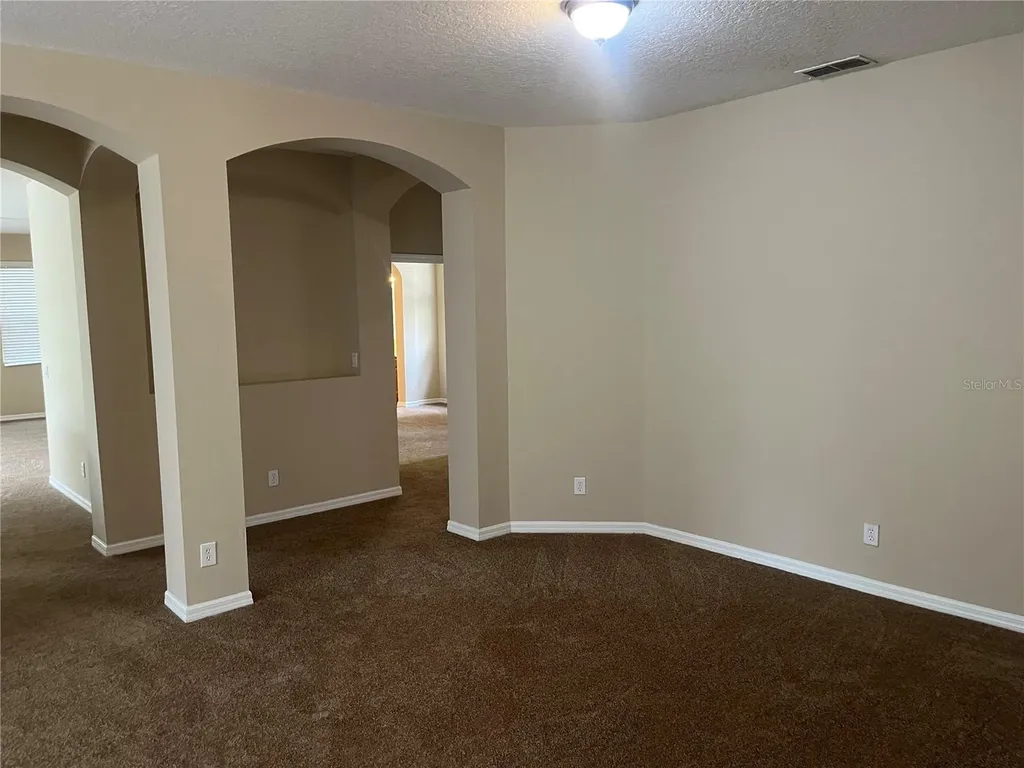 10052 Kimble Field Way Orlando FL 32827