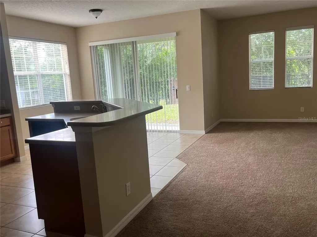 10052 Kimble Field Way Orlando FL 32827