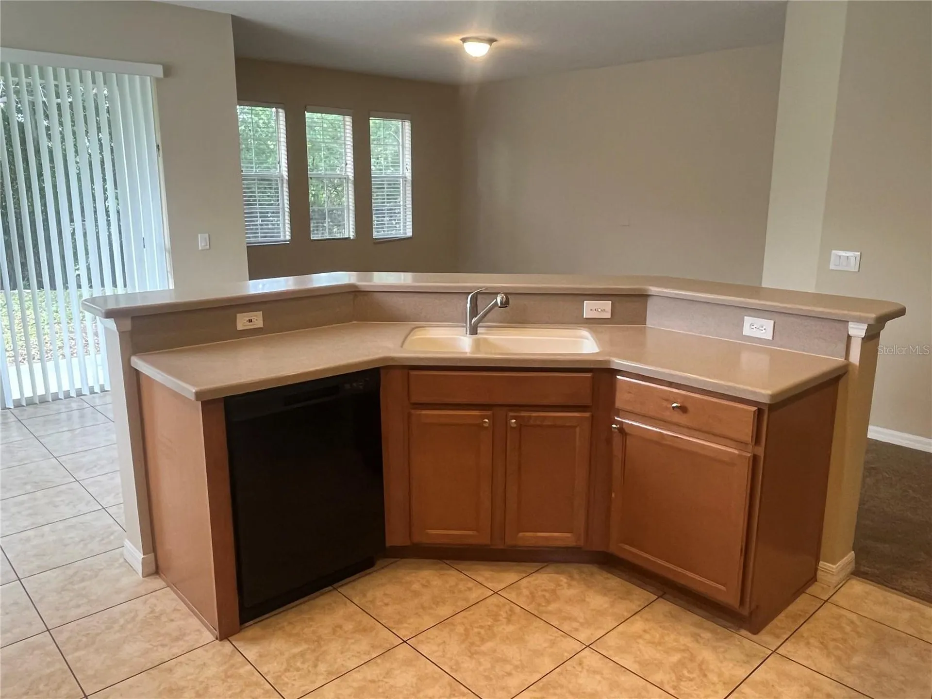 10052 Kimble Field Way Orlando FL 32827