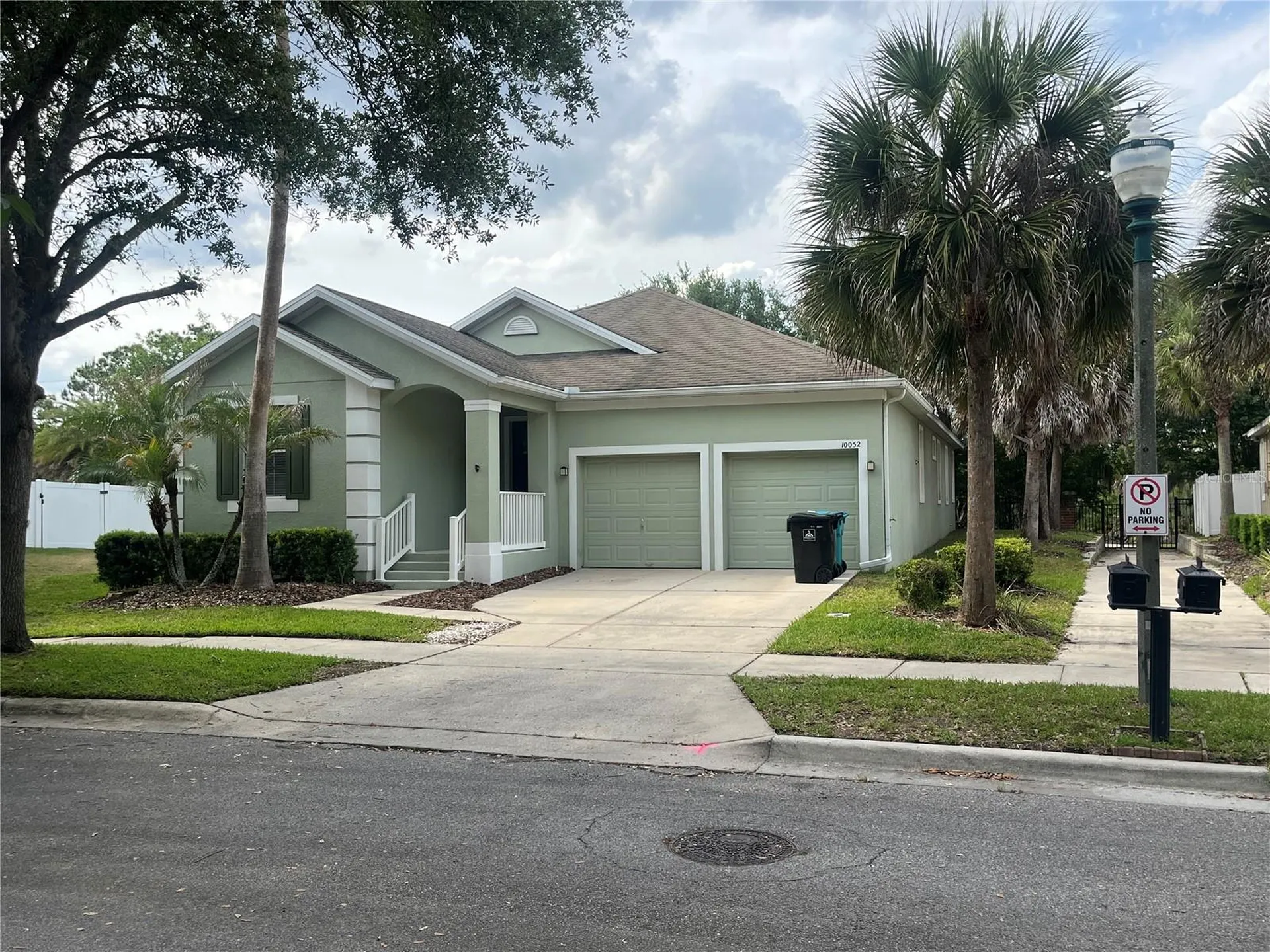 10052 Kimble Field Way Orlando FL 32827