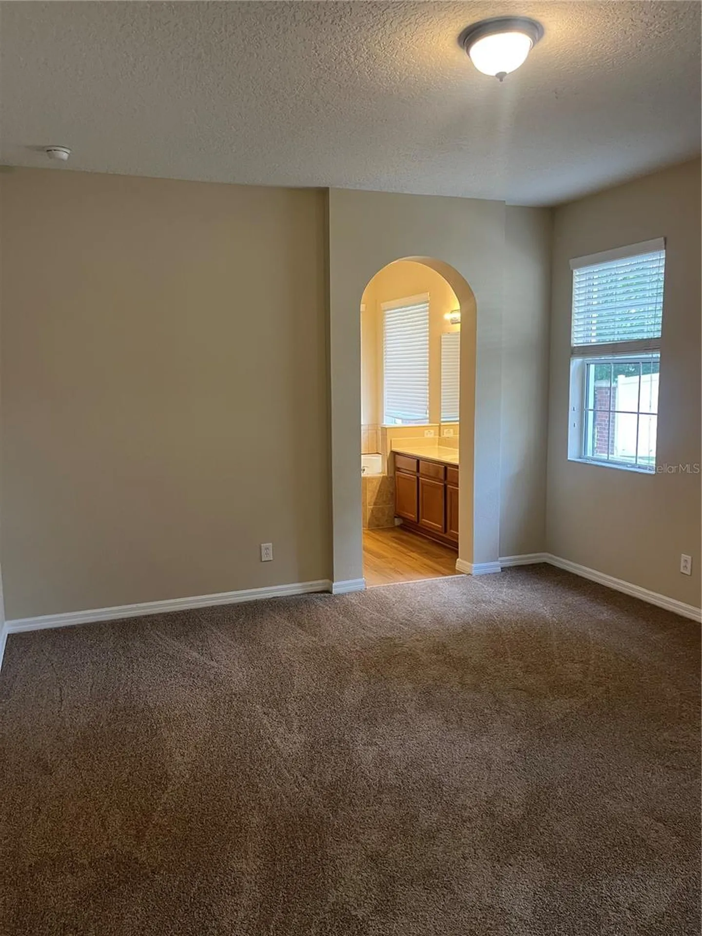 10052 Kimble Field Way Orlando FL 32827