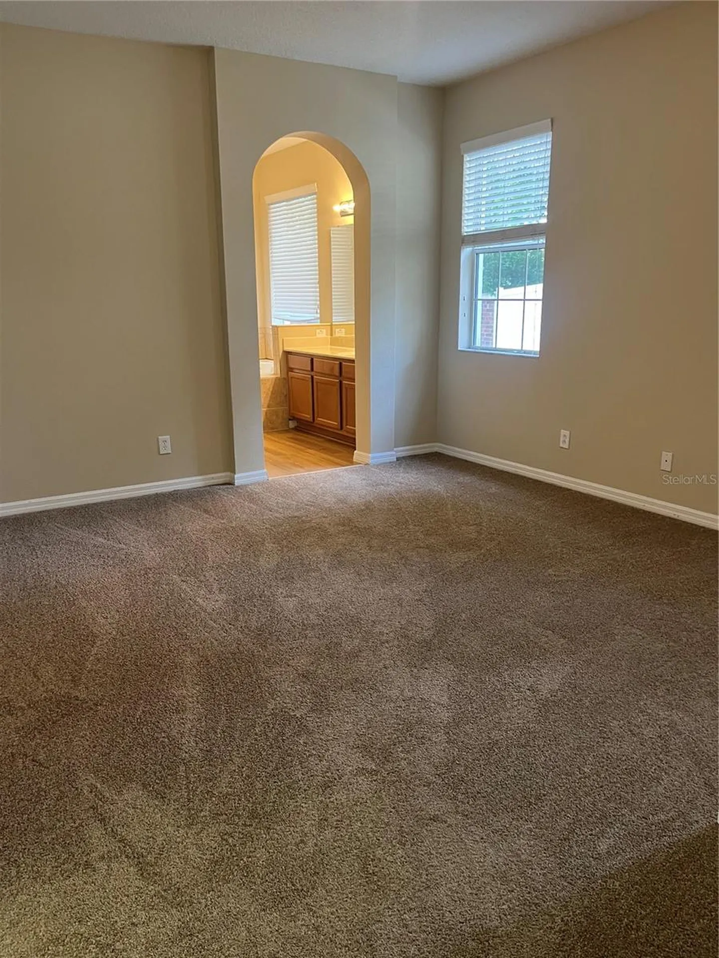 10052 Kimble Field Way Orlando FL 32827