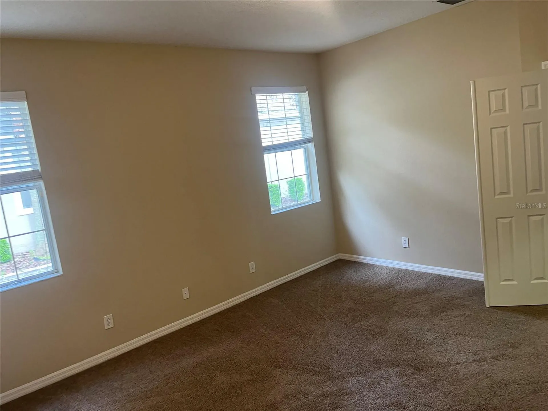 10052 Kimble Field Way Orlando FL 32827