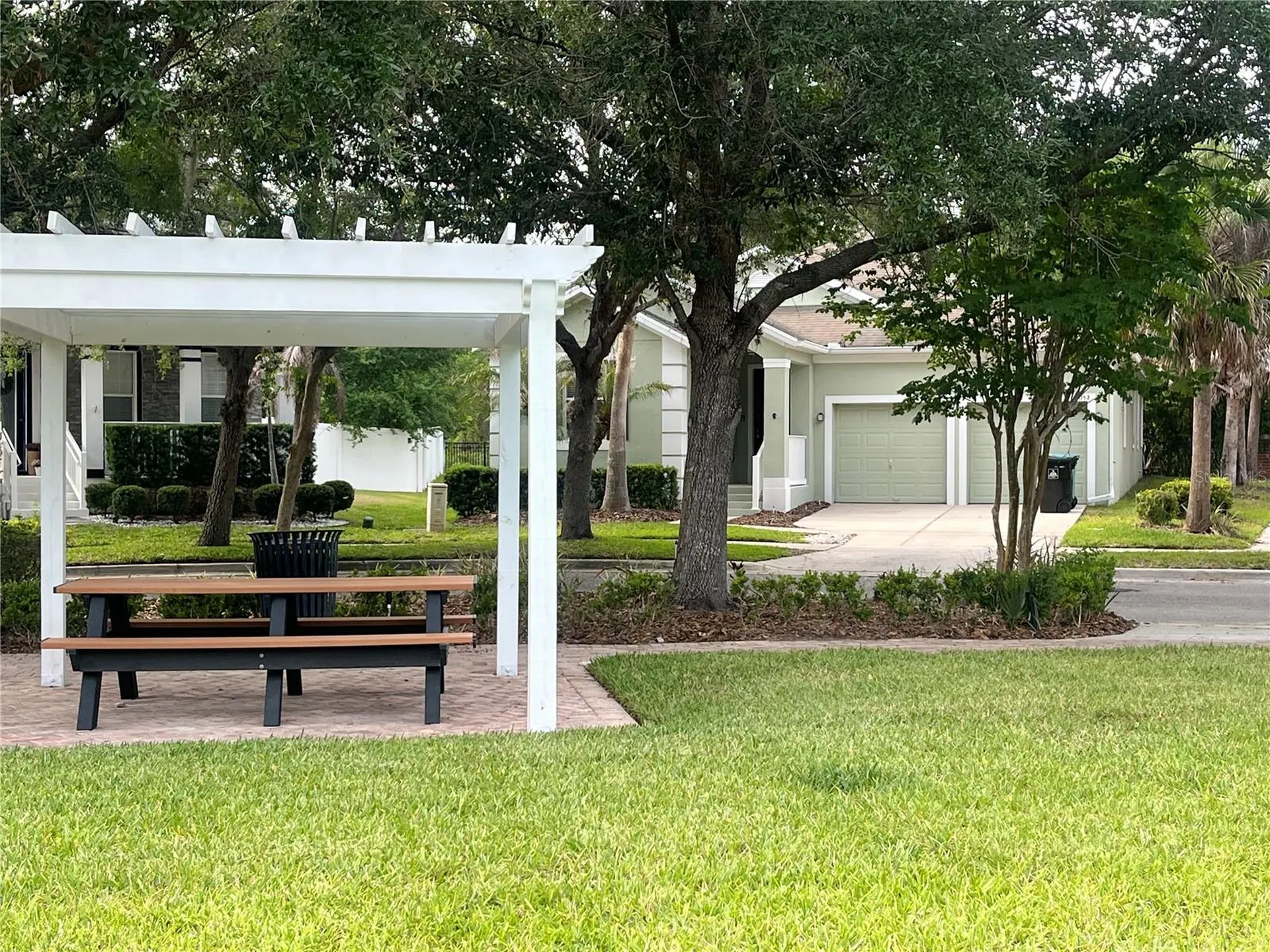 10052 Kimble Field Way Orlando FL 32827