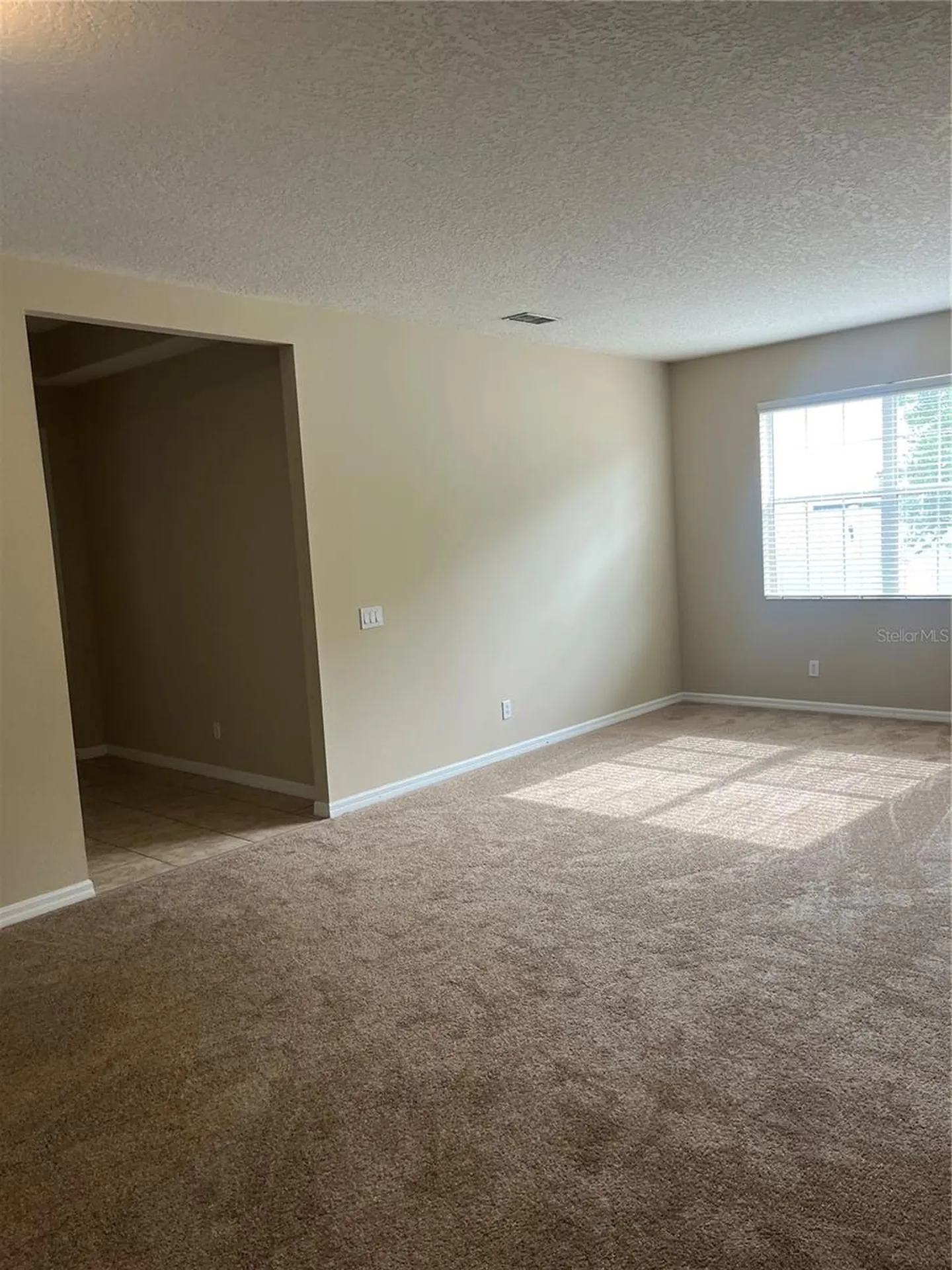 10052 Kimble Field Way Orlando FL 32827