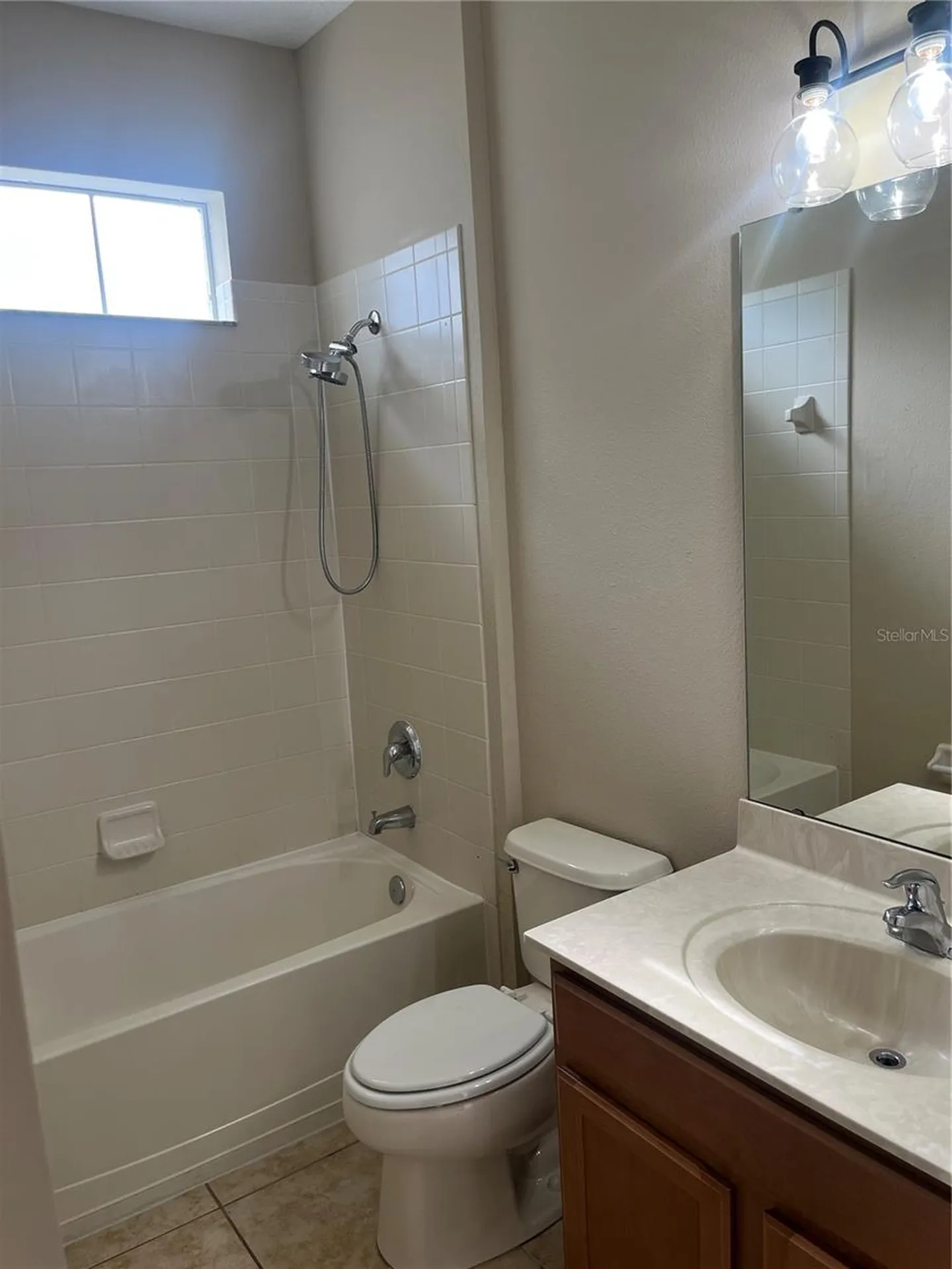 10052 Kimble Field Way Orlando FL 32827