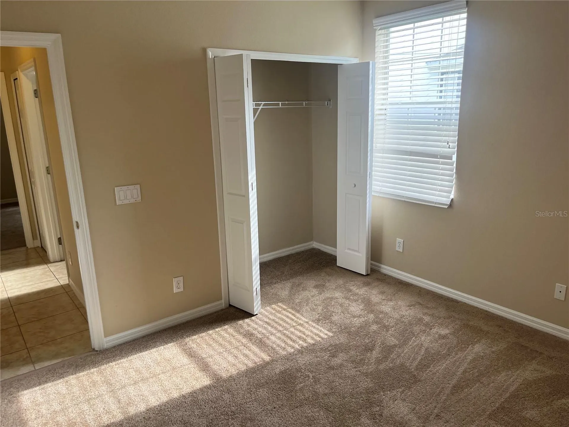 10052 Kimble Field Way Orlando FL 32827