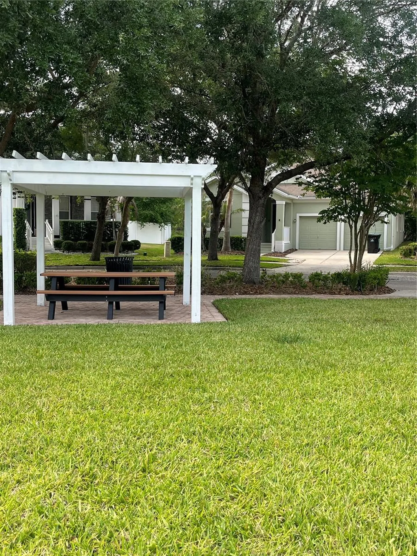 10052 Kimble Field Way Orlando FL 32827