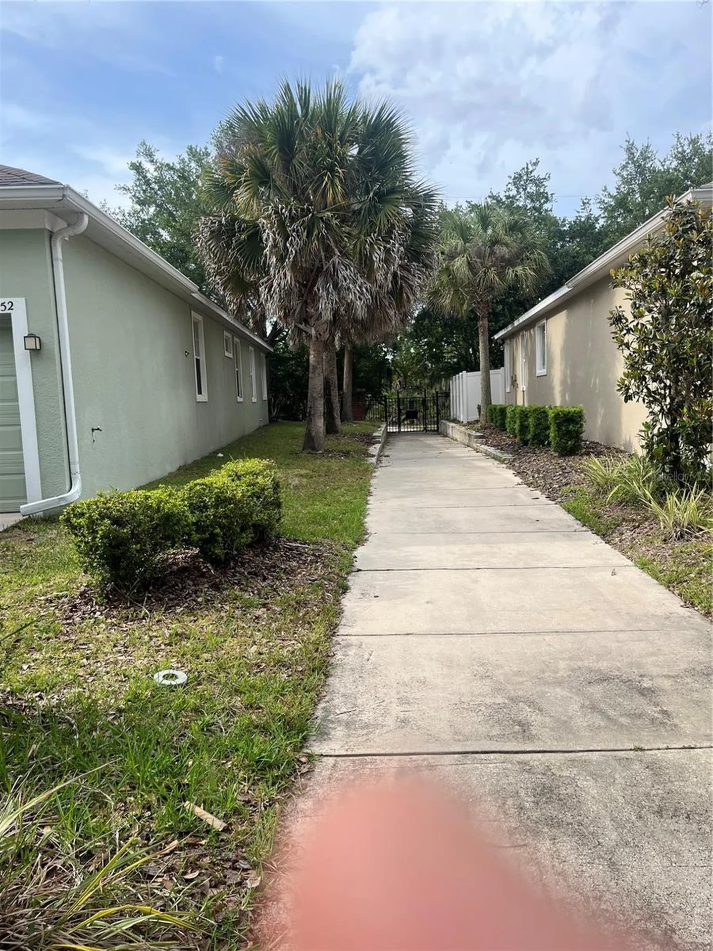 10052 Kimble Field Way Orlando FL 32827