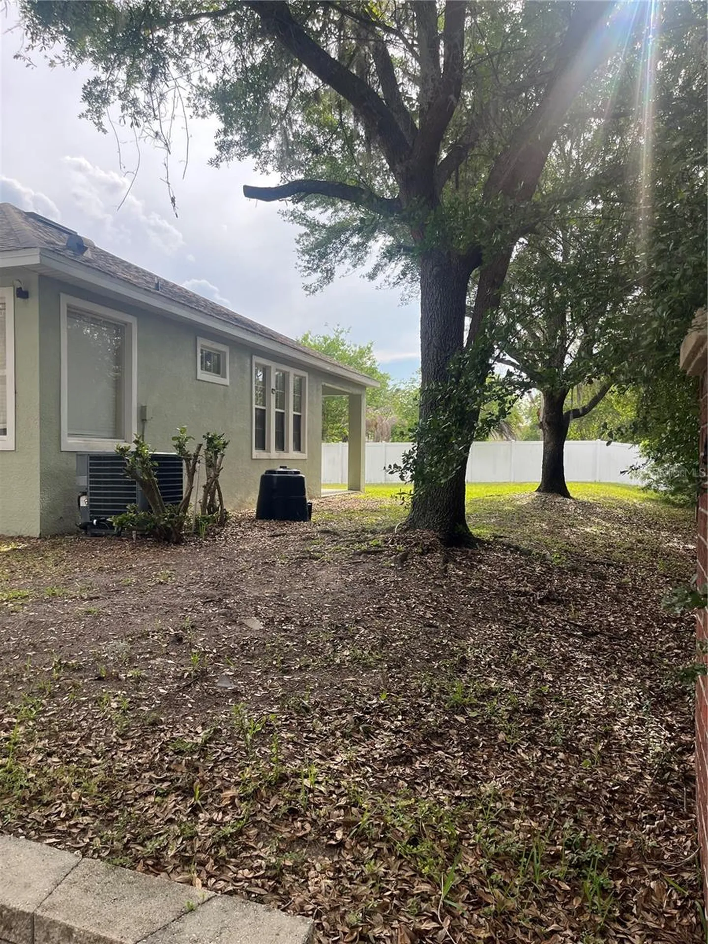 10052 Kimble Field Way Orlando FL 32827