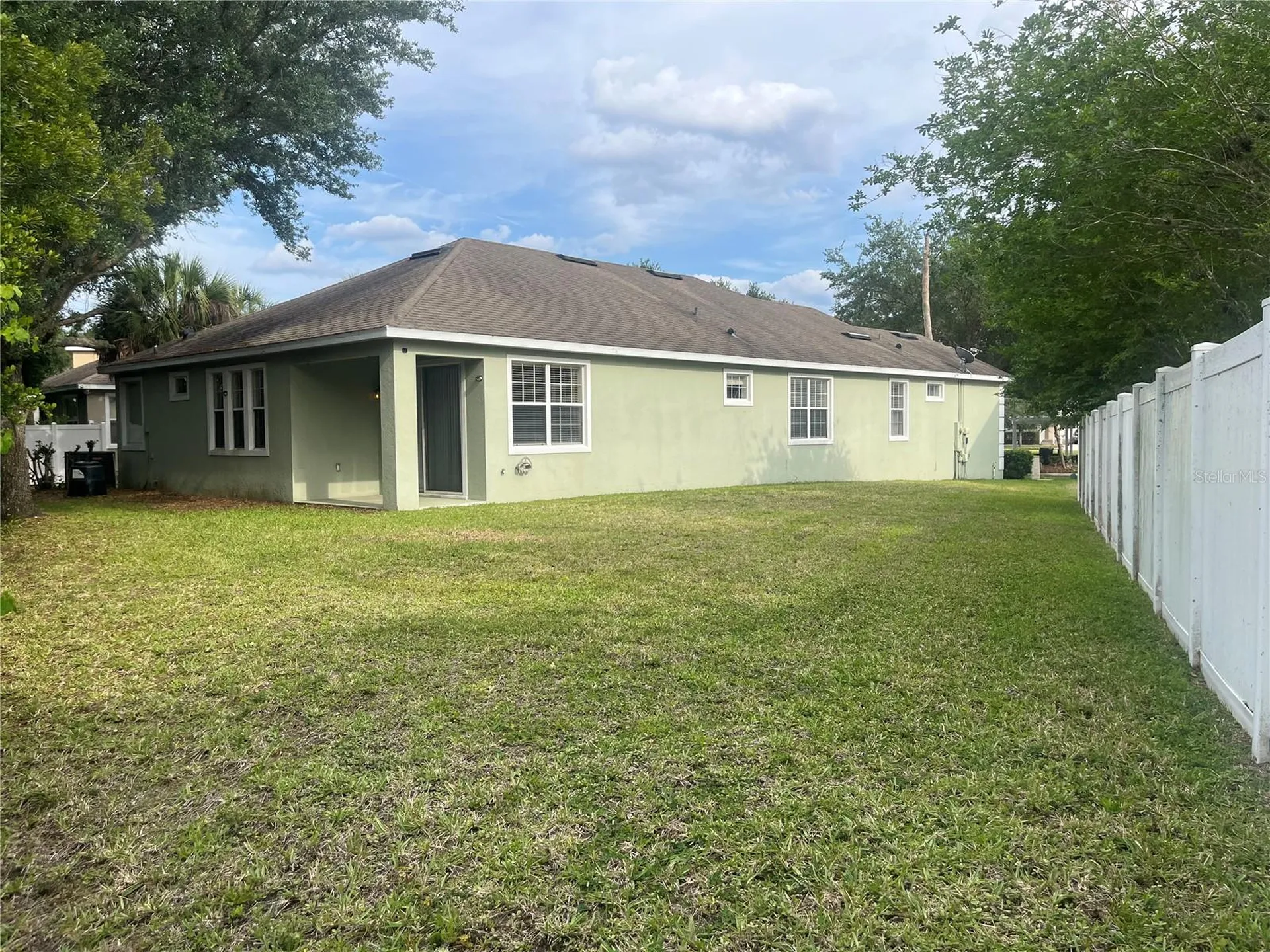 10052 Kimble Field Way Orlando FL 32827
