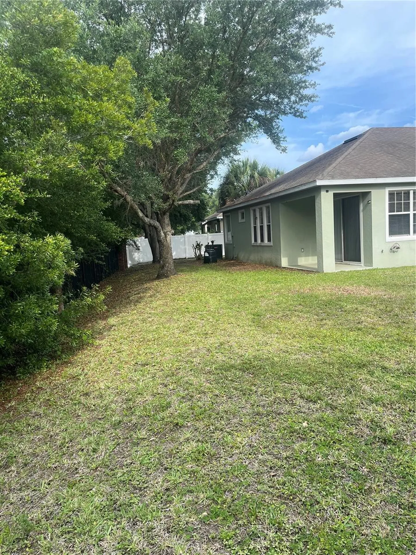 10052 Kimble Field Way Orlando FL 32827
