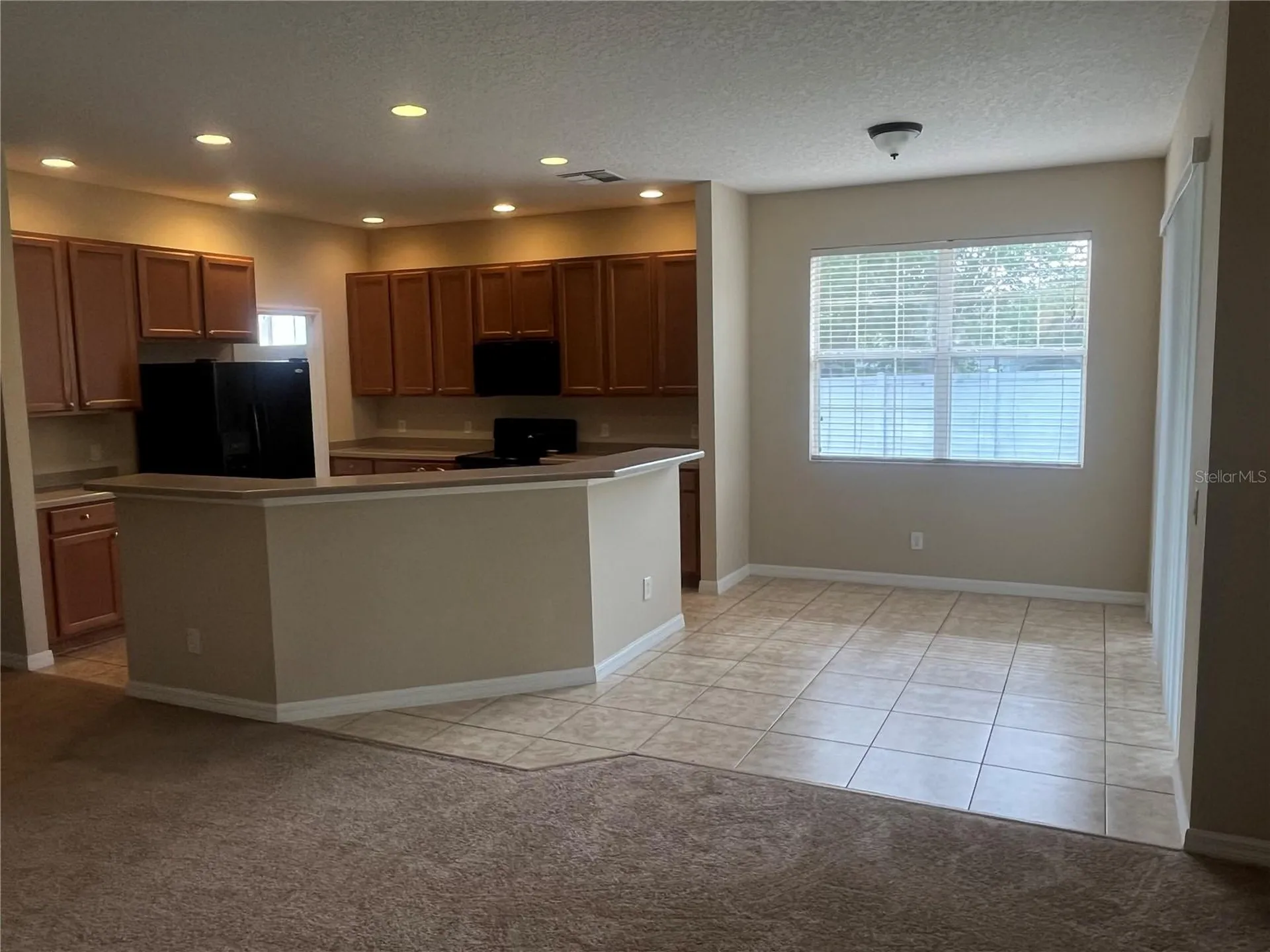 10052 Kimble Field Way Orlando FL 32827
