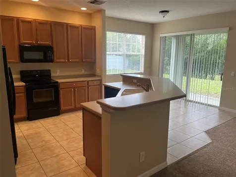 10052 Kimble Field Way Orlando FL 32827