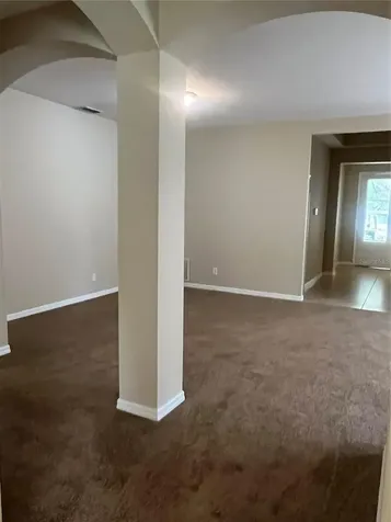 10052 Kimble Field Way Orlando FL 32827