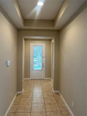 10052 Kimble Field Way Orlando FL 32827