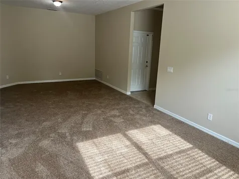 10052 Kimble Field Way Orlando FL 32827
