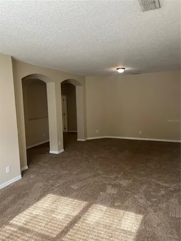 10052 Kimble Field Way Orlando FL 32827