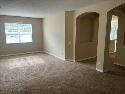 10052 Kimble Field Way Orlando FL 32827