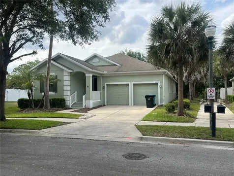 10052 Kimble Field Way Orlando FL 32827