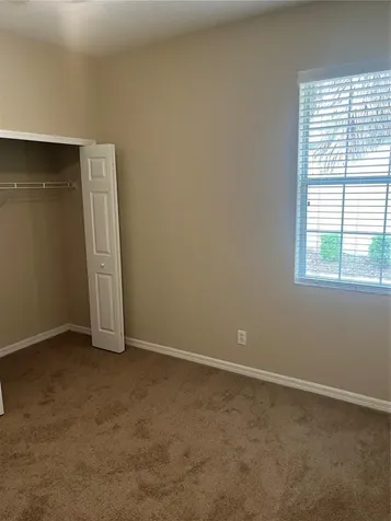 10052 Kimble Field Way Orlando FL 32827