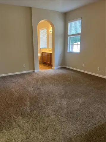 10052 Kimble Field Way Orlando FL 32827
